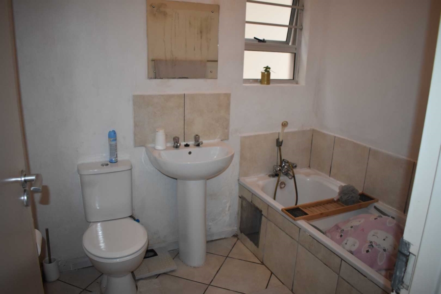 2 Bedroom Property for Sale in Beacon Bay Eastern Cape